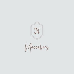 Meet your Posher, Jamar